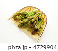 タラの芽