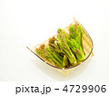 タラの芽