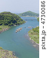絶景日本ライン