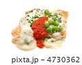 おいしい白身魚のポワレ