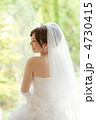 結婚　幸せ