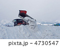 排雪