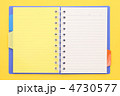 ノート
