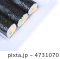 4731070
