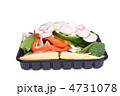 4731078