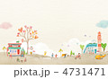 春の町1313321_jya 春の町1313321_jya