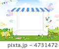 春の背景1312924_jya 春の背景1312924_jya