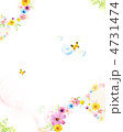 春の花11312102_jya 春の花11312102_jya