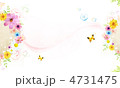 春の花11312102_jya 春の花11312102_jya