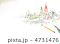 ラインの背景11310460_jya ラインの背景11310460_jya