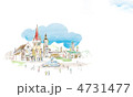 ラインの背景11310460_jya ラインの背景11310460_jya