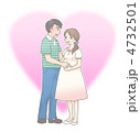 夫婦