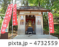 黄金の七福神・恵比寿ヨコ