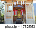 黄金の七福神・毘沙門天ヨコ