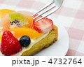 フルーツタルト