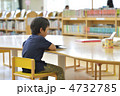 図書館
