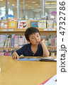 図書館
