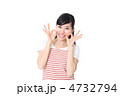 OKです。