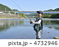 釣り