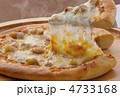 ピザ、pizza