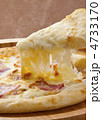 ピザ、pizza
