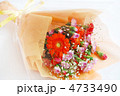 花束