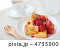 フレンチトースト