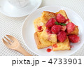 フレンチトースト