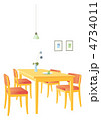 living0511