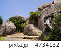 弥山