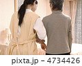 介護福祉士