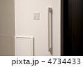 手すり