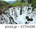 長野　飯山市　なべくら高原