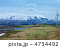 秋田　にかほ市　にかほ高原