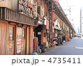 有楽町