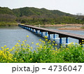 四国 高知 四万十川の佐田沈下橋 四国 高知 四万十川の佐田沈下橋