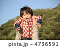 高い高い