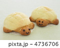 メロンパン