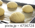 発酵