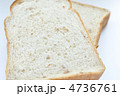 ライ麦パン
