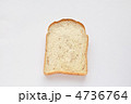 ライ麦パン