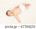 乳児