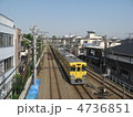 西武新宿線