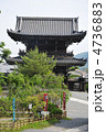 京都　嵯峨釈迦堂