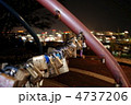 神戸ビーナスブリッジ
