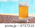 うまい！生ビール