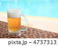 うまい！生ビール