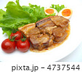 角煮