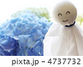 てるてる坊主
