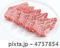 牛肉